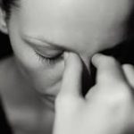 Zaburzenia nastroju, depresja, mania.