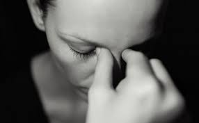 Zaburzenia nastroju, depresja, mania.