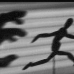 Zaburzenia lękowe, nerwice, fobie, obsesje i kompulsje.