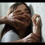 Wykorzystywanie i inne problemy natury seksualnej.