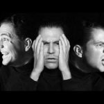 Zaburzenia osobowości