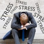 Stres
