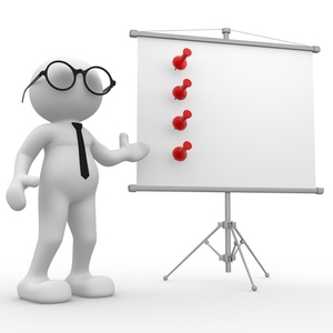 SZKOŁA ? – TAK ! – TYLKO  JAKA  SZKOŁA ?